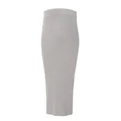 Noppies suknja, XS-XL