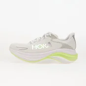 Sneakers Hoka® M Skyward X 2 White/ Neon Yuzu EUR 46