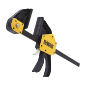 DEWALT Dewalt samodejno stiskanje xl 600mm, (21105618)