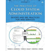 Practice of Cloud System Administration, The