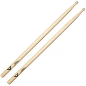 Vater VHFN American Hickory Fusion Bobnarske palice (Kot novo)