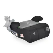 Cangaroo Dakar auto sedište I-Size 125-150 cm