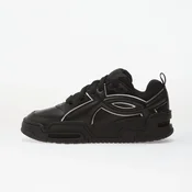 Sneakers Under Armour HB-LO Black EUR 42