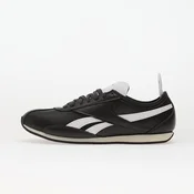 Sneakers Reebok R400 Washed Black/ Washed Black/ Chalk EUR 36