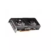 SAPPHIRE PCIE SAPPHIRE Pulse RX6600 XT OC 8G 11309-03-20G