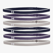 UA Mini Headbands (6pk)