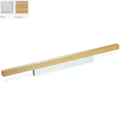 ro 414.14/96x350 hrast bb/mcre
