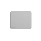Natec Podloga za miško STONY GREY 300x250mm
