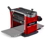 Einhell TE-SP 330 Namizni Skobeljnik - Einhell - Električno