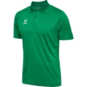 Hummel Majica hmlESSENTIAL POLO