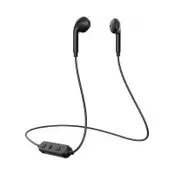 Moye Hermes Sport Wireless Headset Black, ESD01B