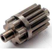 TRAXXAS IDLER GEAR 13T E-MAXX (293976)