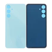 Samsung Galaxy A16 5G - Pokrov baterije (Light Green)