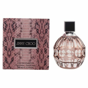 Jimmy Choo Ženski parfum Jimmy Choo EDP