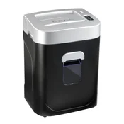 Uništivac dokumenata PaperSAFE 22312