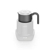 Lauben Frother Cup