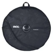 Evoc Two Wheel Zaščita pri prevozu kolesa