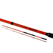 ENTER CAT RIVER 2.70M 200GR