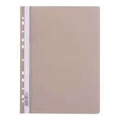 LEVIATAN MAPA PVC S SPONKO LEVIA S PERFORACIJO