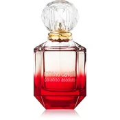 Roberto Cavalli Paradiso Assoluto - EDP 75 ml