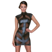 Cottelli Party Dress 2717905 Black L