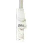 Masaki Matsushima Mat; Stone toaletna voda za moške 80 ml
