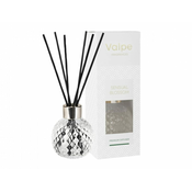 Osvežilnik zraka VELVET BOUQUET s palčkami 100ml
