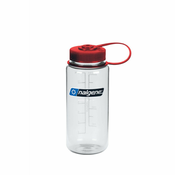 Nalgene Wide Mouth 0.5 L čutara