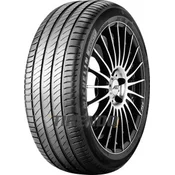 MICHELIN 165/65 R15 81T TL PRIMACY 4 MI