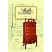 Making Furniture Masterpieces
