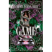 The Game
