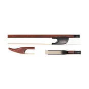 Lok violina 4/4 Otto Dürrschmidt Pernambuco Barok Gewa 404.162.501
