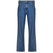 Dickies HOUSTON DENIM Modra