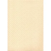 ELBE Protizdrsna obloga za bazen - Elite Sand Beach - Debelina 1,9 mm/10 x 1,65 m