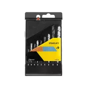 Stanley SVEDER -E COBALT 2-8 KPL-6 ZA KOVINO STA56002