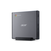 Acer Razstavljen (odprta embalaža) - Računalnik Acer D20Q1, (21229077)