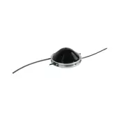 Glava za motorni trimer, JET SPEED, 2 niti