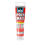 BISON POLY MAX CRYSTAL EXPRESS 115g tuba