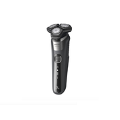 PHILIPS Aparat za brijanje S5587\30