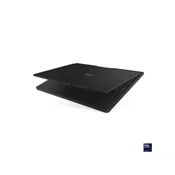 LENOVO Legion Pro 5 16IRX10 16 i9 16GB 1TB RTX 5060 83NN0019YA