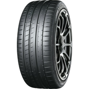 Yokohama Advan Sport (V107) ( 245/45 R21 104Y XL RPB )