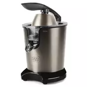 BDE Citrus squeezer Black+Decker BXCJ350E (350W)