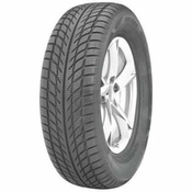 Goodride 215/55R17 98V GOODRIDE SW608 SNOWMASTER