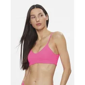 Maaji Gornji del bikini PT3149SBR006 Roza