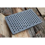 shumee CA116 - 29,5 x 19,5 cm