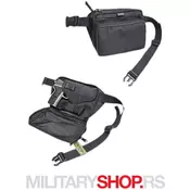 Pojasna torbica Protektor gun pack M
