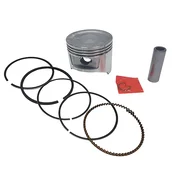 Nadomestni bat za motor z notranjim zgorevanjem 13HP GX390 05106