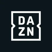 DAZN Poklon kartica 1 Month (Španija)