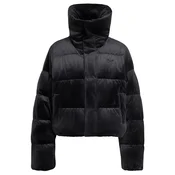 Jakna adidas Winterized Down Jacket Black S