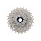 Shimano kasetni lancanik 10 brzina ultegra cs-6600 14-25t ( ICS660010425/E25 )